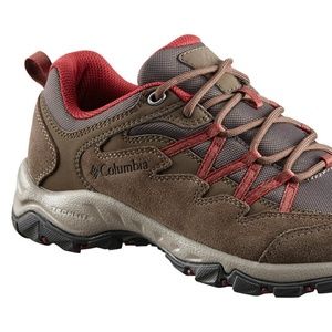columbia wahkeena hiking shoe